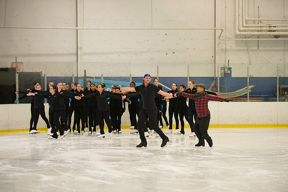 _DSC5424-181