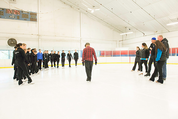 _DSC4771-481