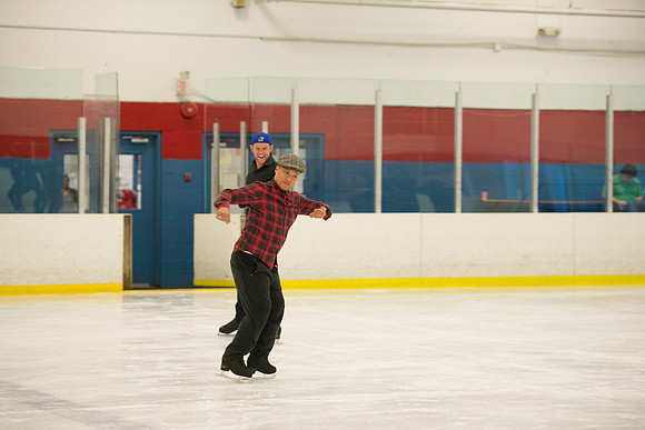 _DSC5458-215