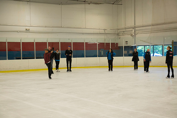 _DSC4934-644
