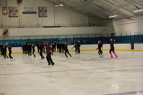 _DSC5067-776
