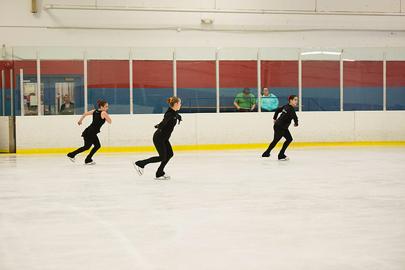 _DSC5471-228