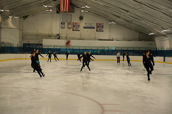 _DSC4702-412