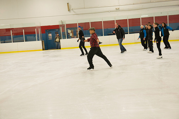 _DSC4848-558