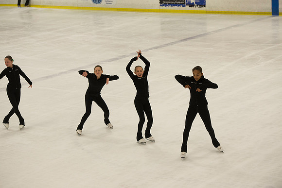 _DSC5105-814