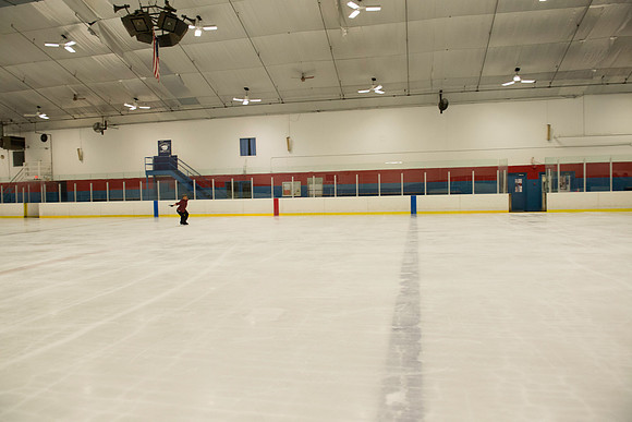 _DSC4945-655