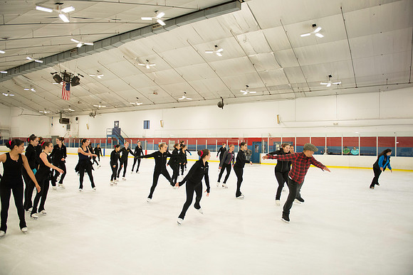 _DSC5486-244