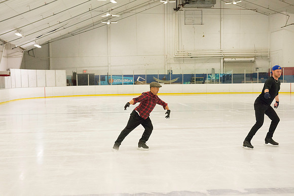 _DSC4821-531