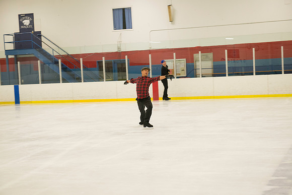_DSC4929-639