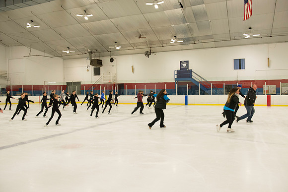 _DSC4893-603