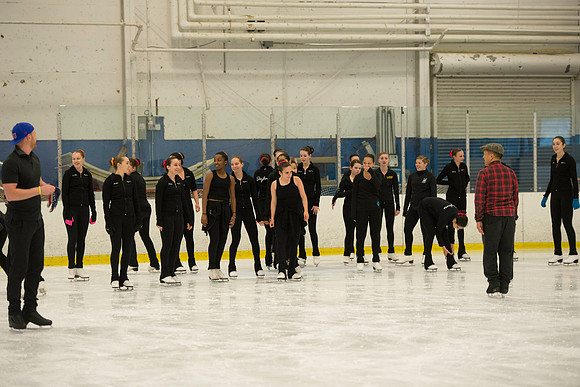 _DSC5464-221