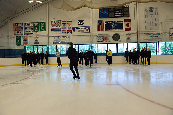 _DSC4709-419