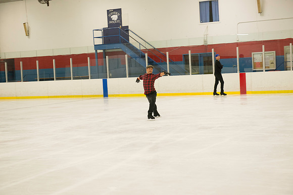 _DSC4927-637
