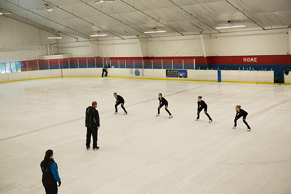 _DSC5086-795