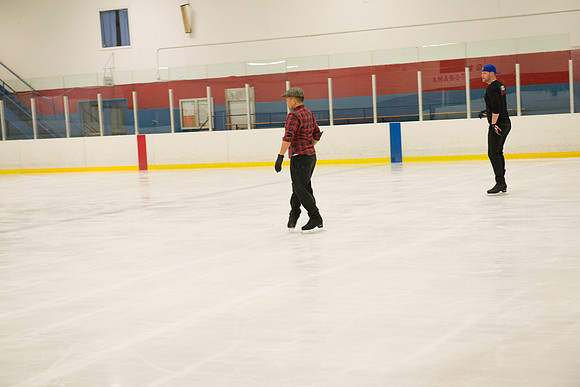 _DSC4854-564