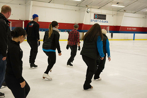 _DSC4996-706