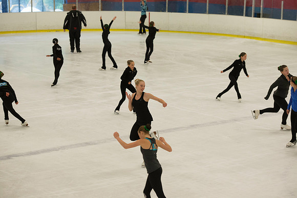 _DSC5153-862