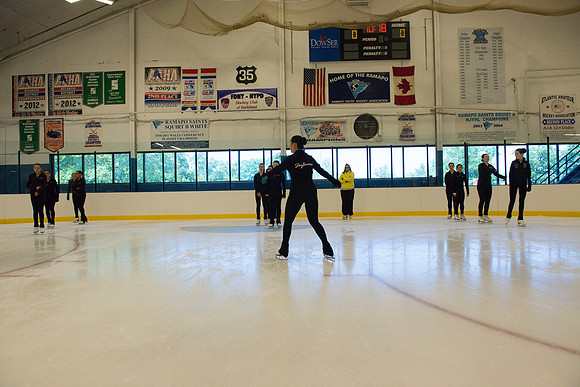 _DSC4734-444