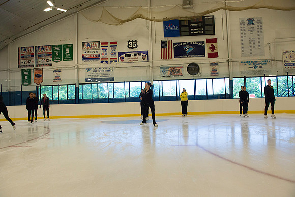 _DSC4738-448