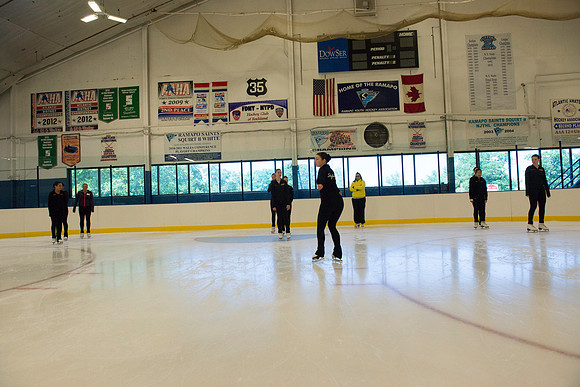 _DSC4741-451