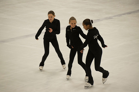 _DSC5114-823