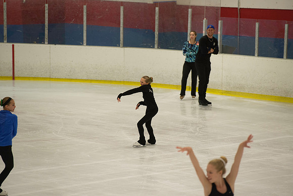 _DSC5142-851