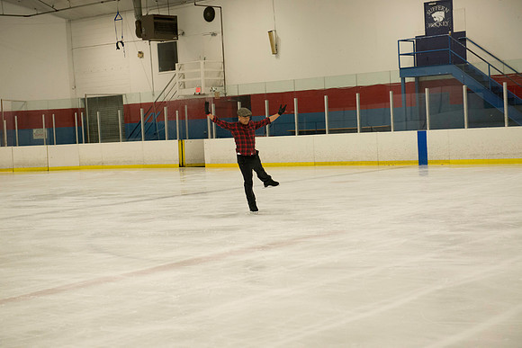 _DSC4952-662