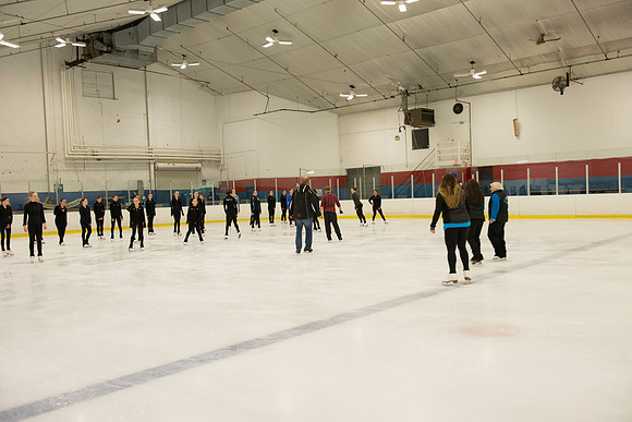 _DSC4884-594