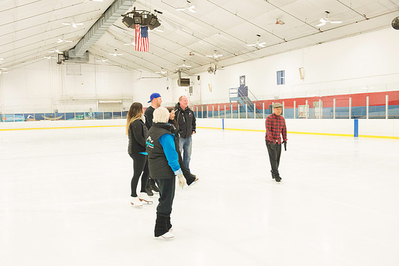 _DSC4777-487