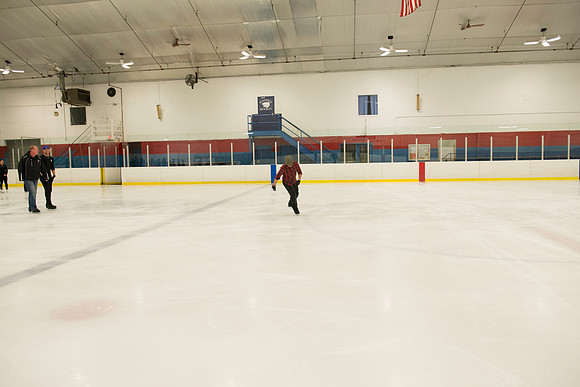 _DSC4882-592