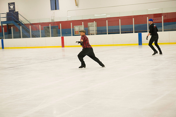 _DSC4859-569