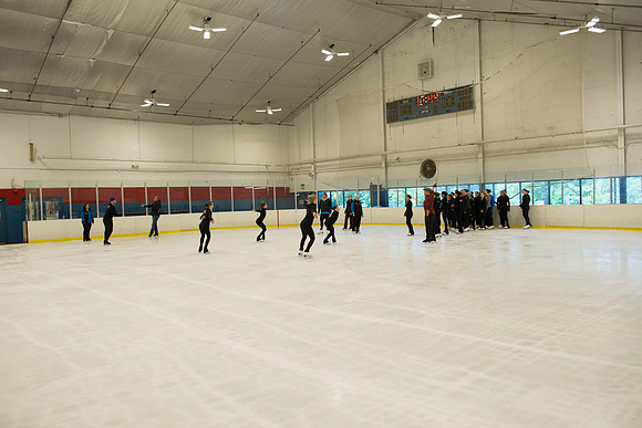 _DSC4958-668