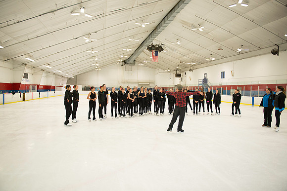 _DSC5490-248