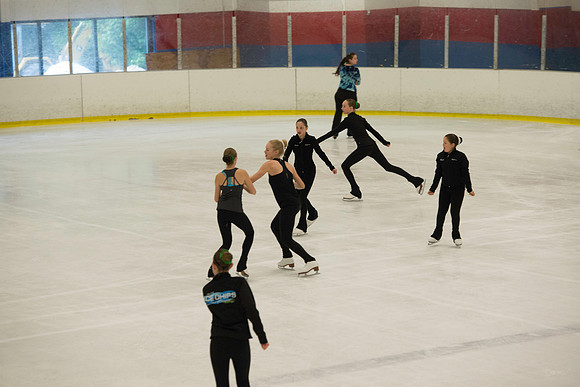 _DSC5168-877