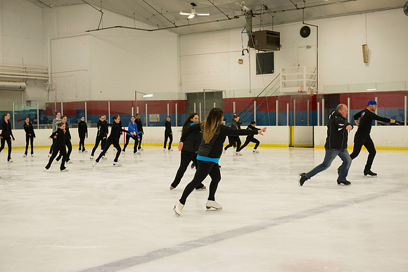 _DSC4886-596