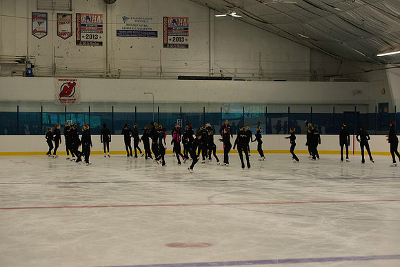 _DSC5060-769