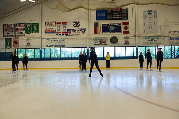 _DSC4733-443