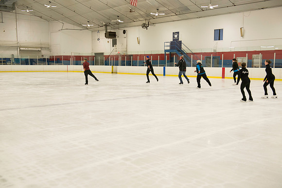 _DSC4870-580