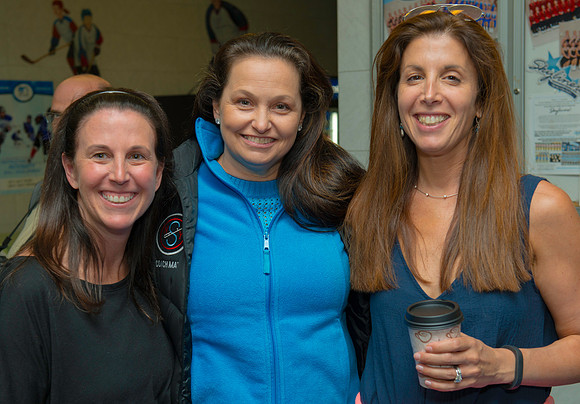 _DSC5019-729