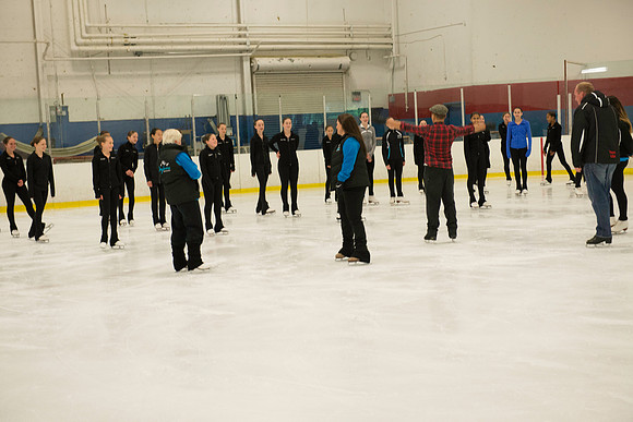 _DSC4878-588