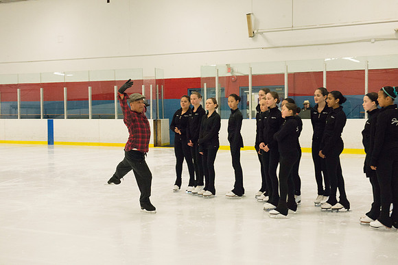 _DSC4794-504