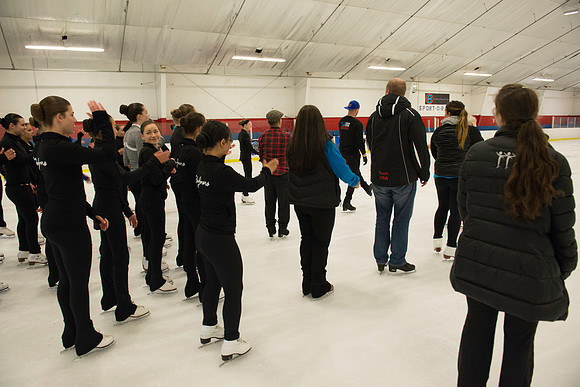 _DSC4991-701