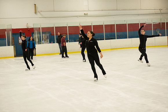 _DSC4976-686