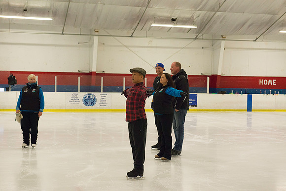 _DSC4747-457