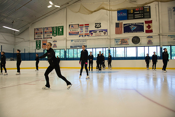 _DSC4671-381
