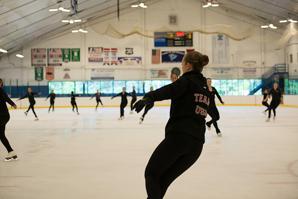 _DSC4543-270