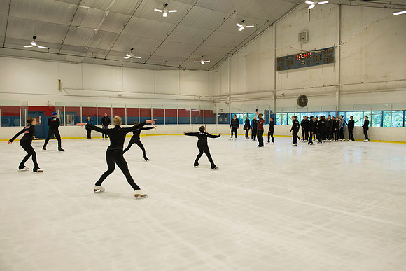 _DSC4964-674