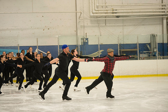 _DSC5427-184