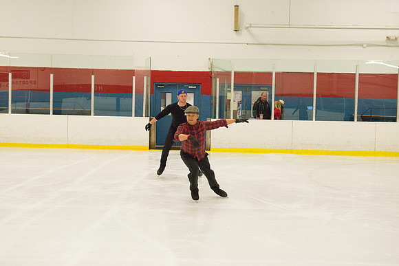 _DSC4807-517