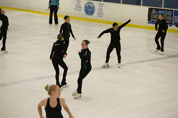 _DSC5161-870